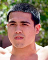 Francisco Armenta.jpg