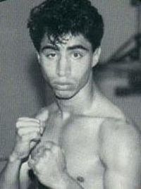 File:Francisco Arreola.JPG