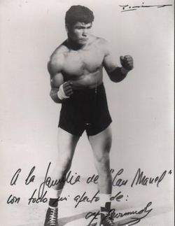 Francisco Bermudez.jpg