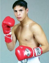 File:Francisco Bojado.jpg