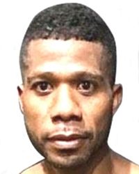 File:Francisco Da Silva.jpg
