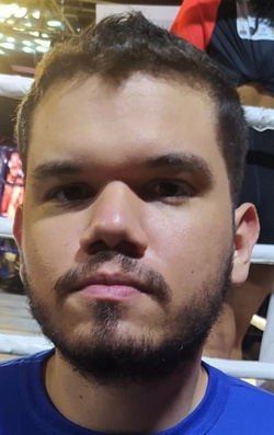 Francisco Das Chagas Ferreira.jpg