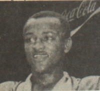 File:Francisco De Jesus.jpg