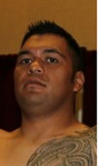 File:Francisco Diaz.jpg