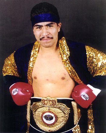 Francisco Espitía.jpg