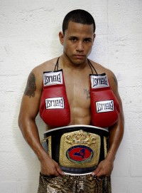 File:Francisco Figueroa.jpg