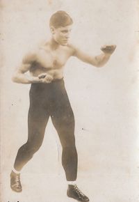 File:Francisco Garcia Lluch.jpg