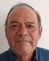 File:Francisco Hernandez.jpg