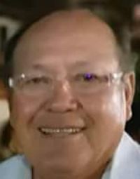 File:Francisco Herrera Hurtado.jpg