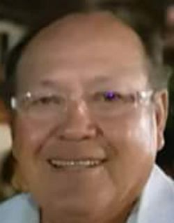 Francisco Herrera Hurtado.jpg