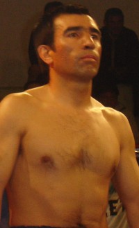File:Francisco Humberto Sanabria.jpg