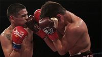 File:Francisco Leal vs. Robert Marroquin.jpg