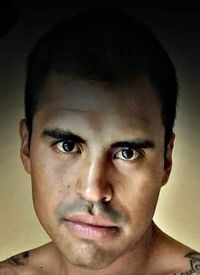 File:Francisco Lopez.jpg