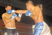 File:Francisco Mascarena vs. Carlos Basualdo (2nd meeting).jpg