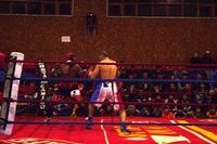 File:Francisco Mascarena vs. Edison Francisco Guedes.jpg