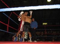 File:Francisco Mascarena vs. Guillermo Leyton (3rd meeting).jpg