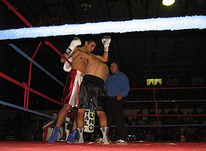 Francisco Mascarena vs. Guillermo Leyton (3rd meeting).jpg