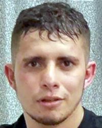 Francisco Medel.jpg