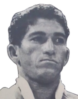 Francisco Morochito Rodriguez.jpg