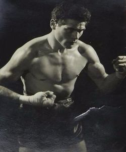 Francisco Ortega.jpg