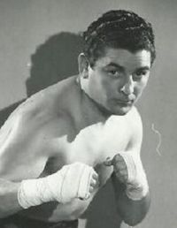 File:Francisco Peiro.jpg