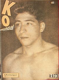 File:Francisco Quinteros.jpg
