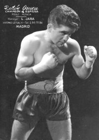 File:Francisco Raton Osuna.jpg