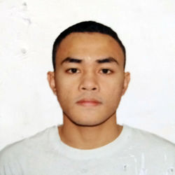 Francisco Raza.jpg