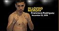 Francisco Rodriguez-RIP.jpg