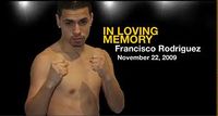 File:Francisco Rodriguez-RIP.jpg