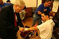 Francisco Rodriguez-b.jpg