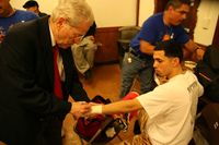 File:Francisco Rodriguez-b.jpg