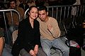 Francisco Rodriguez and wife Chicago IL.jpg