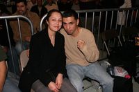File:Francisco Rodriguez and wife Chicago IL.jpg