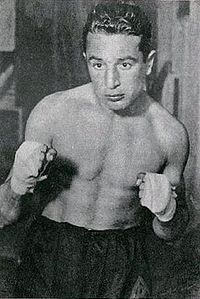 File:Francisco Ros.jpg