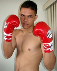 File:Francisco Sierra.jpg
