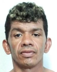 File:Francisco Silva Dias.jpg