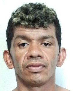 Francisco Silva Dias.jpg