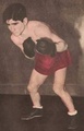 Thumbnail for version as of 15:52, 30 October 2024