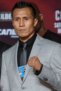 File:Francisco Vargas.JPG