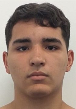 Francisco Yury Magalhaes Moraes.jpeg