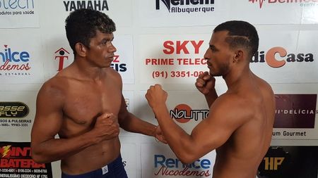 Francisco da Cruz vs. Francisco Silva Dias .jpg