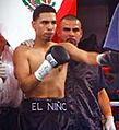 Thumbnail for version as of 23:26, 11 January 2011