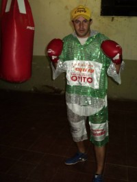 File:Franciscobenitez.jpg
