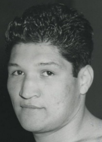 FranciscodelaCruz.jpg