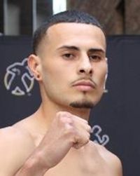 File:Franciscoochoa.JPG