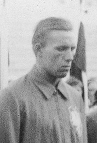 File:Franciszek Szymura.jpg