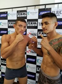 File:Franck Vidigal Rosado vs. Bruno Henrique.jpg