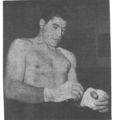 FrancoCavicchi.jpg