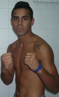 File:FrancoMarceloReyes.JPG